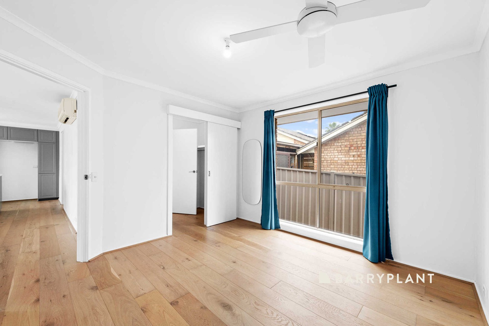 57 Prospect Hill Road, Narre Warren, VIC 3805, Narre Warren - Thumbnail 5