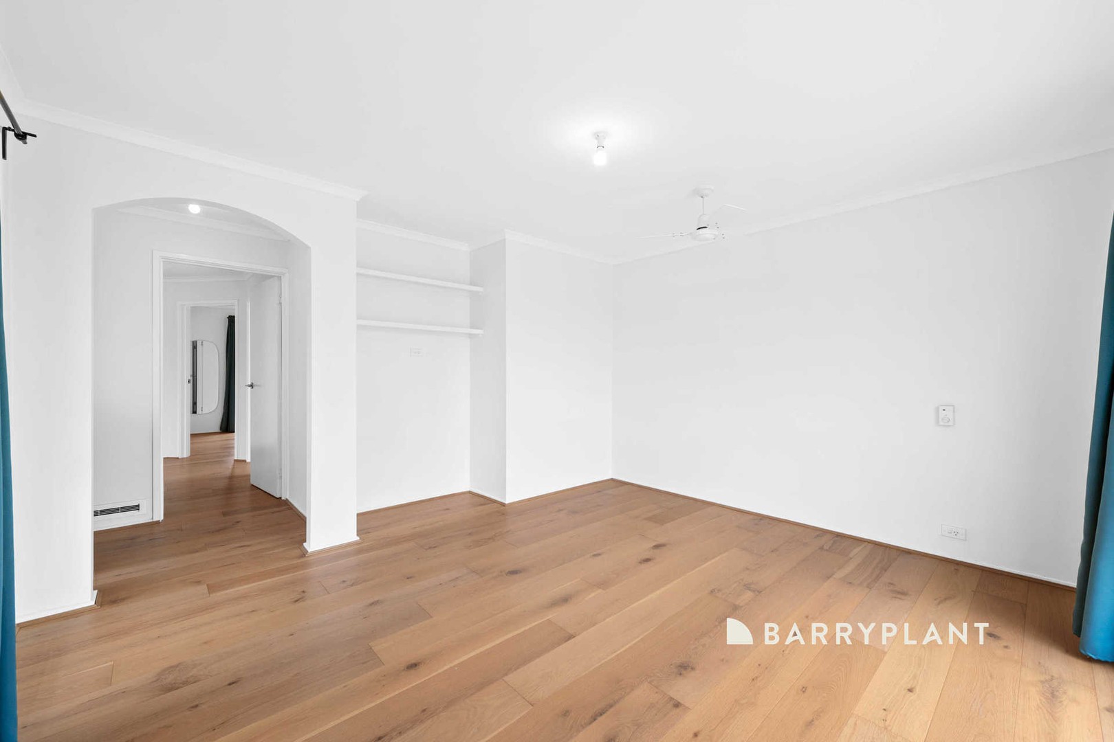 57 Prospect Hill Road, Narre Warren, VIC 3805, Narre Warren - Thumbnail 6