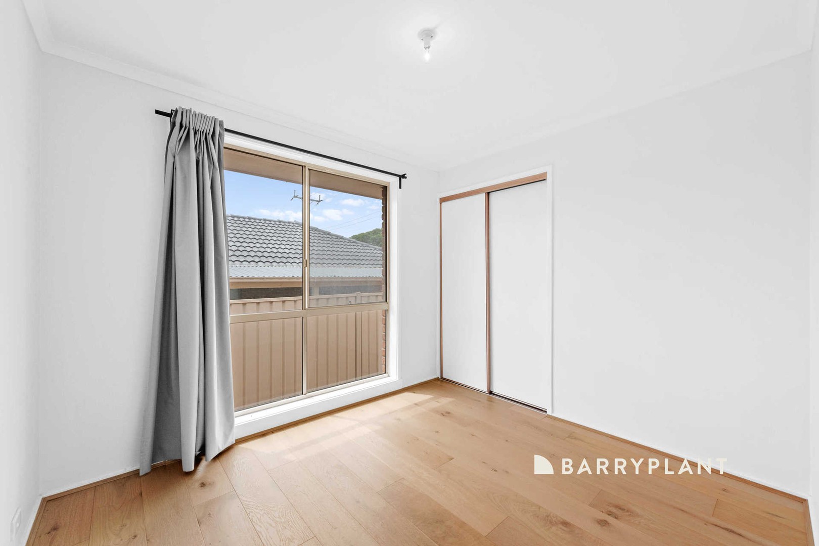 57 Prospect Hill Road, Narre Warren, VIC 3805, Narre Warren - Thumbnail 8