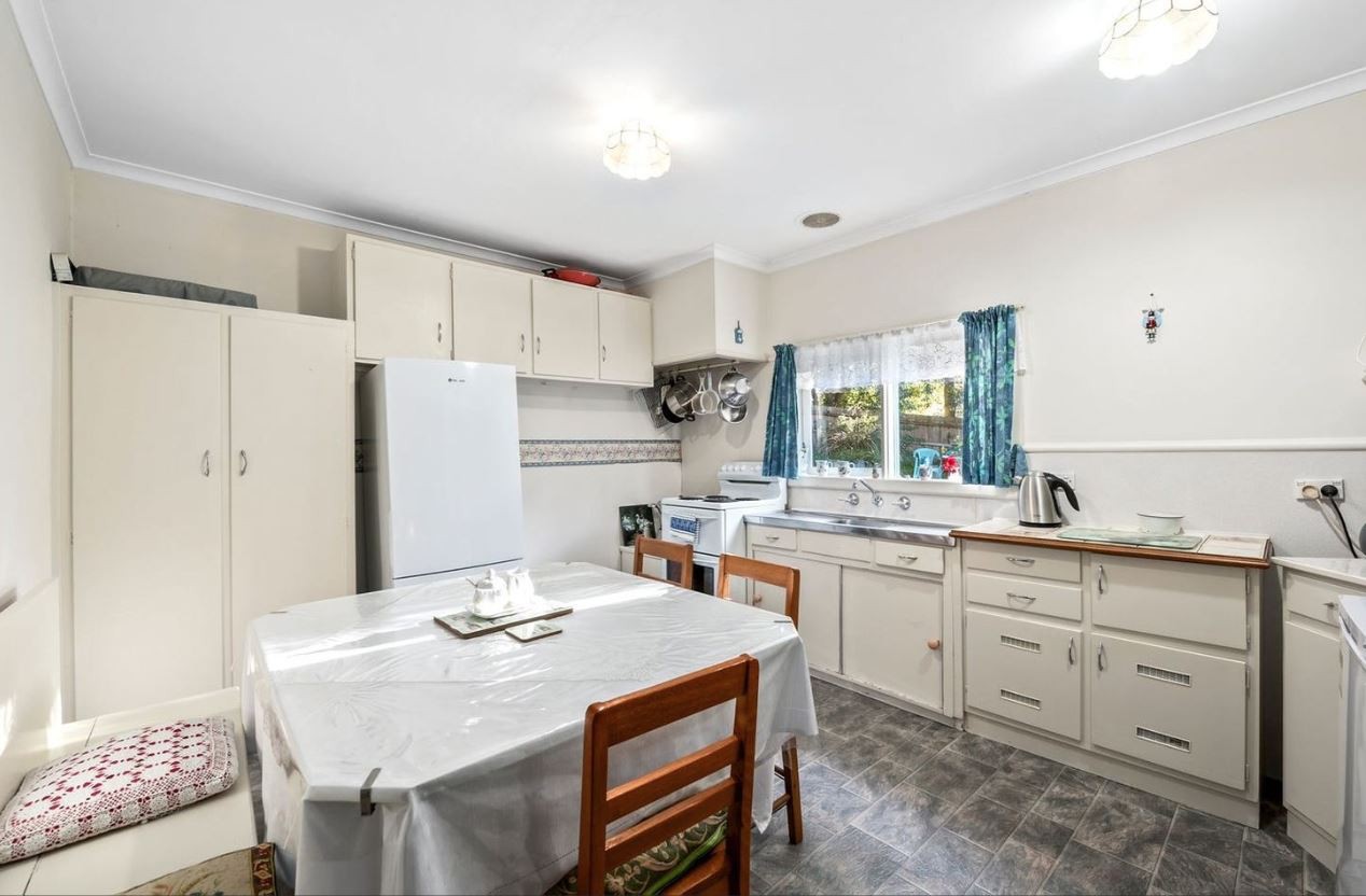 57 Quarry Road, Mitcham, VIC 3132 - Thumbnail 1 - 12/11/2025