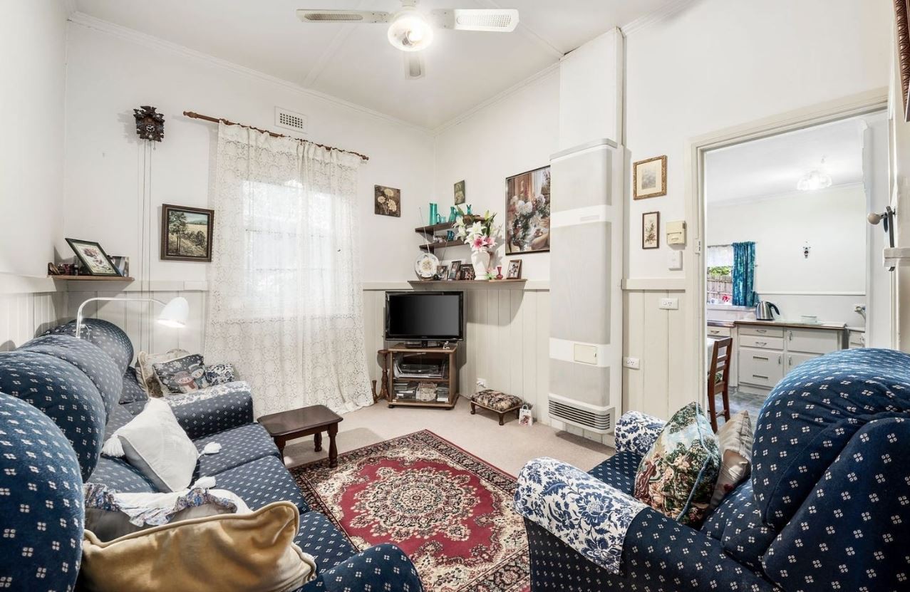 57 Quarry Road, Mitcham, VIC 3132 - Thumbnail 2 - 12/11/2025