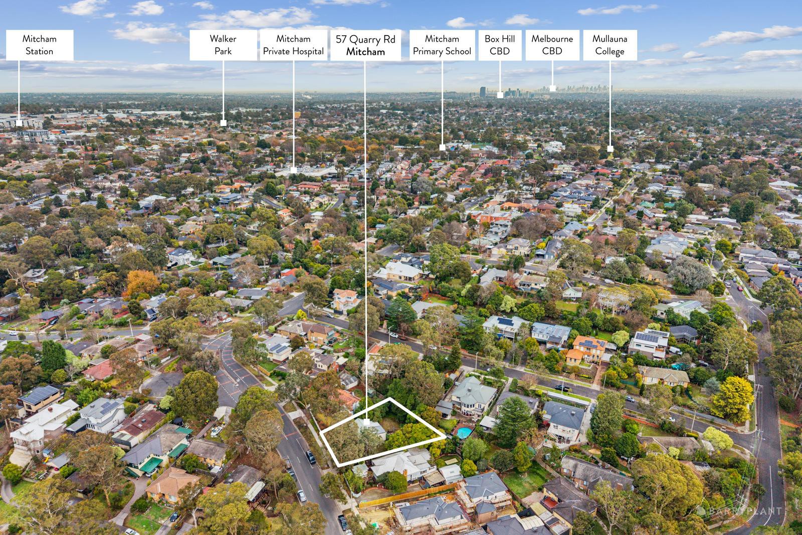 57 Quarry Road, Mitcham, VIC 3132 - Thumbnail 1 - 19/06/2025