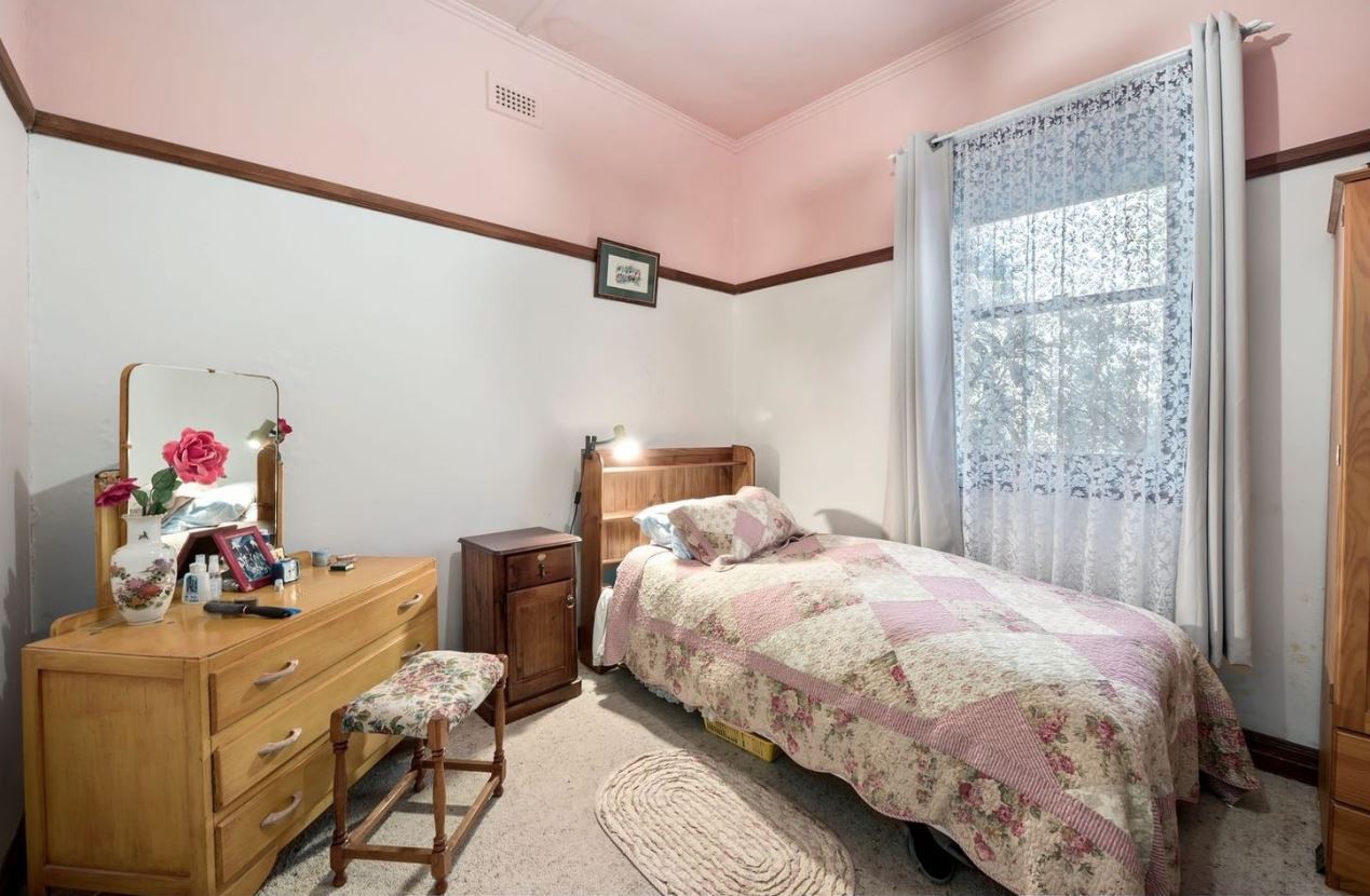 57 Quarry Road, Mitcham, VIC 3132, Mitcham - Thumbnail 4