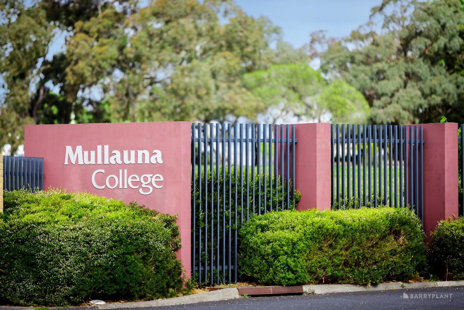 57 Quarry Road, Mitcham, VIC 3132, Mitcham - Thumbnail 4