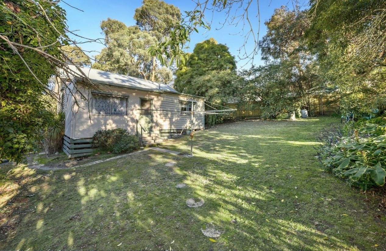 57 Quarry Road, Mitcham, VIC 3132, Mitcham - Thumbnail 5