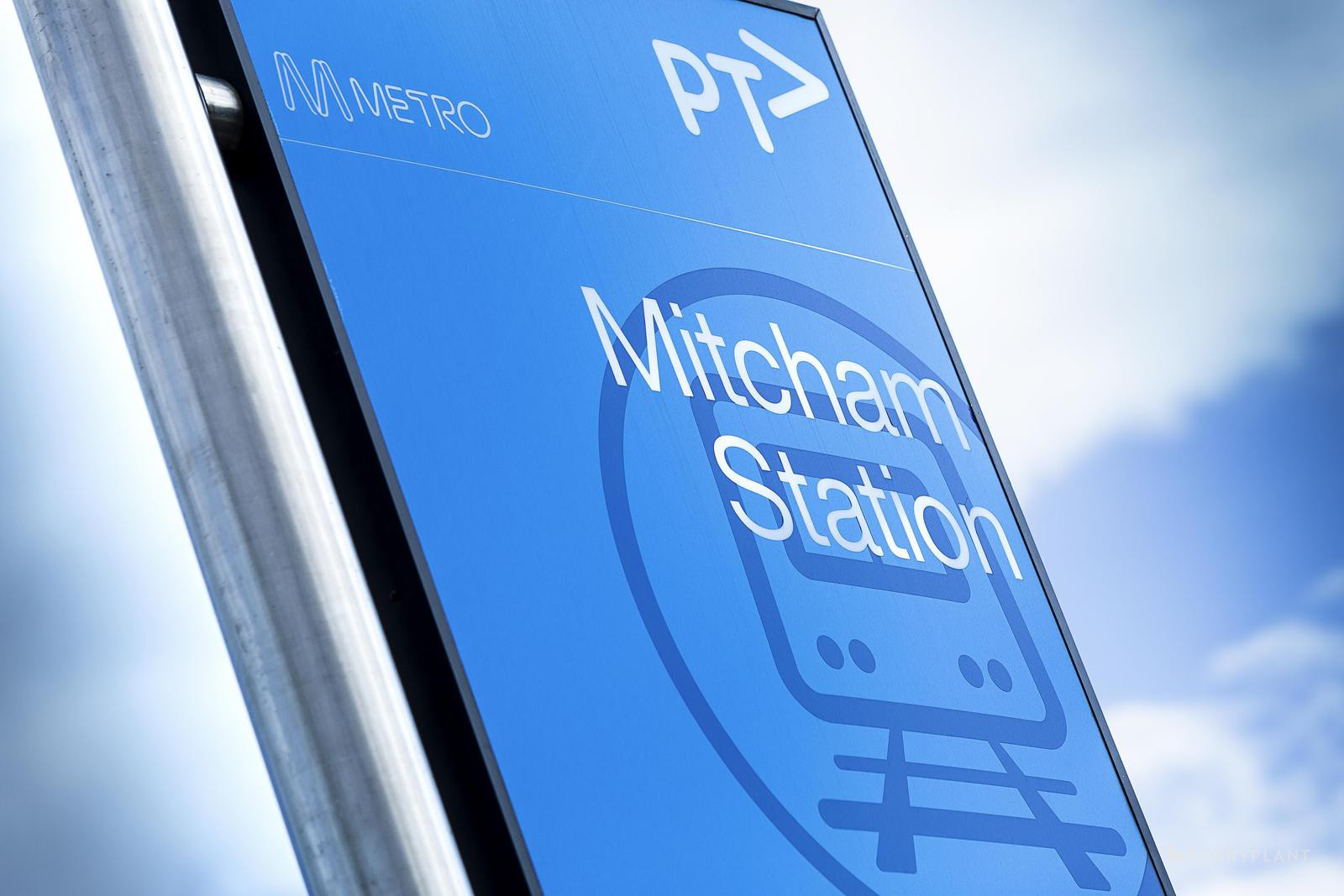 57 Quarry Road, Mitcham, VIC 3132, Mitcham - Thumbnail 5