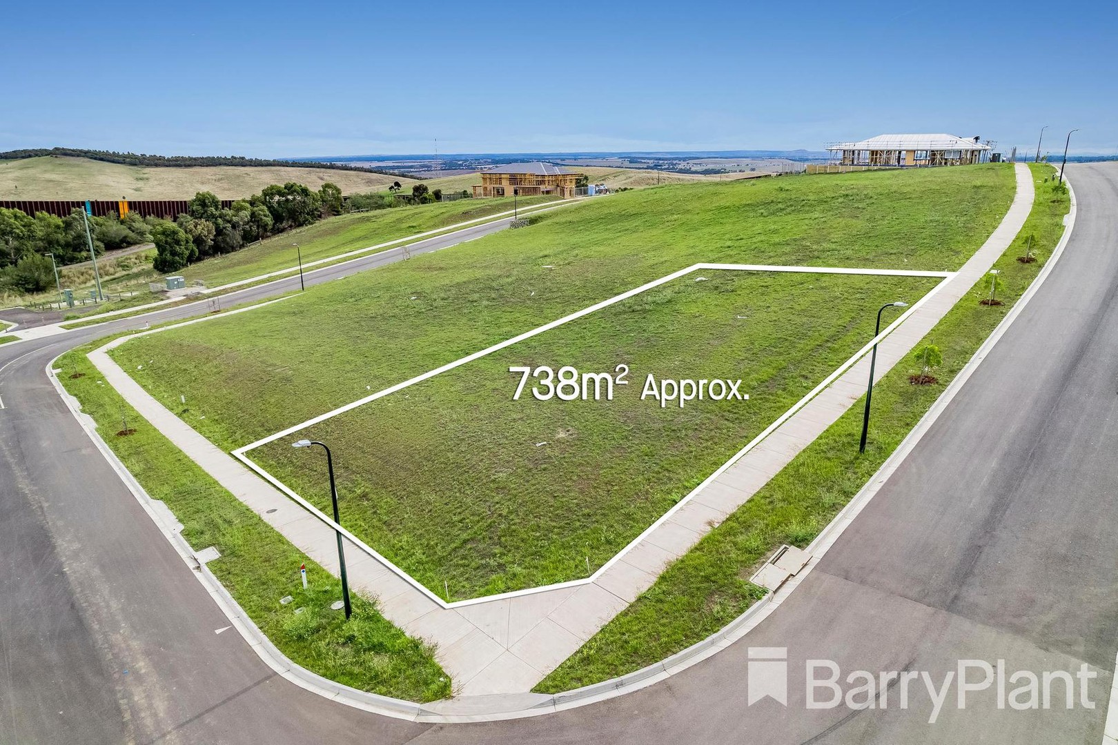 57 Radstock AvenueHighton, VIC 3216, Highton - Thumbnail 2