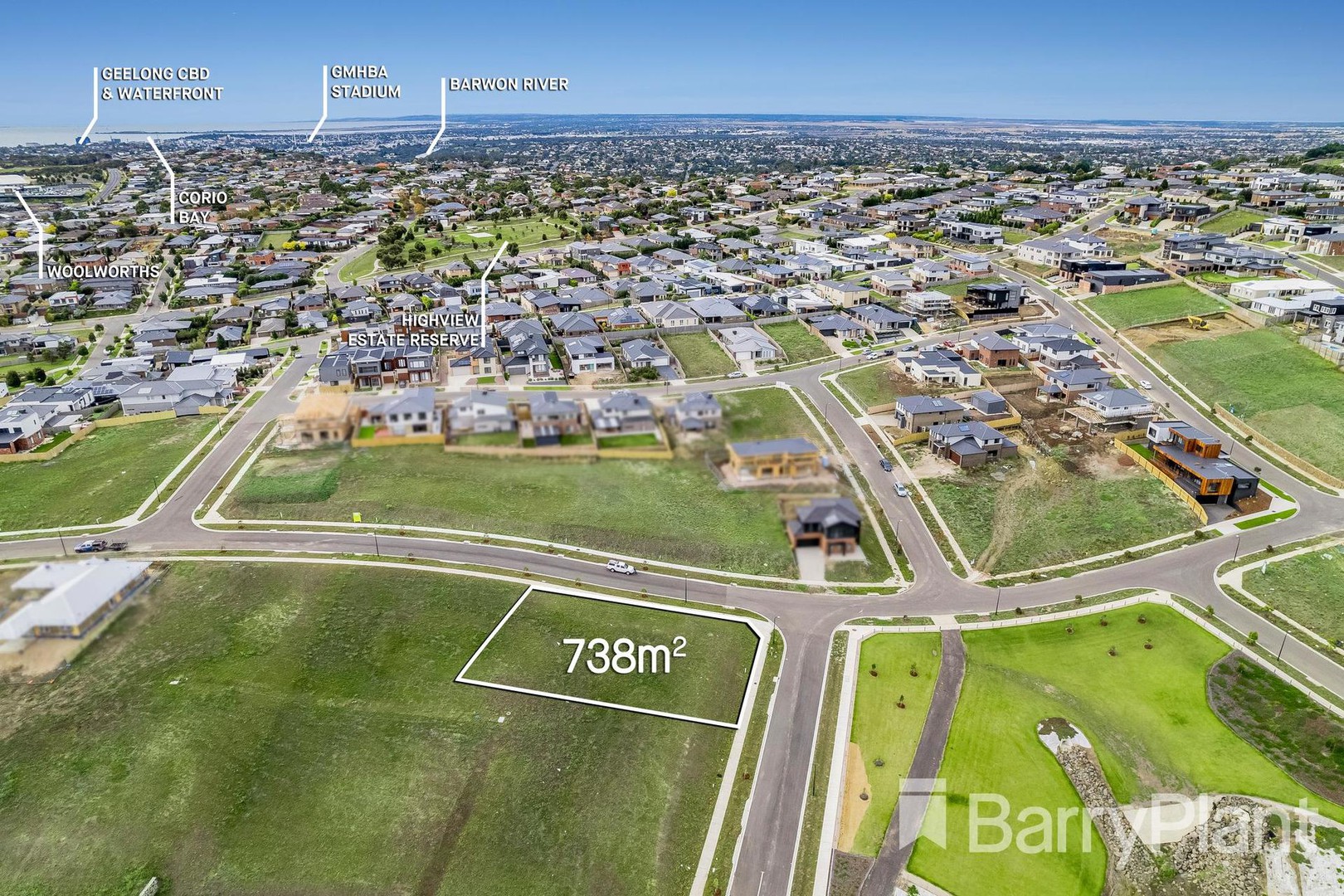 57 Radstock AvenueHighton, VIC 3216, Highton - Thumbnail 3