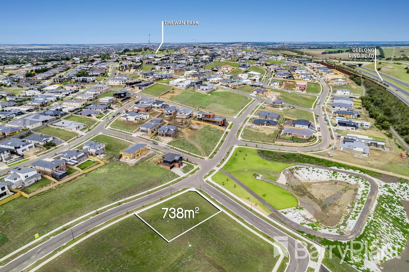 57 Radstock AvenueHighton, VIC 3216, Highton - Thumbnail 4