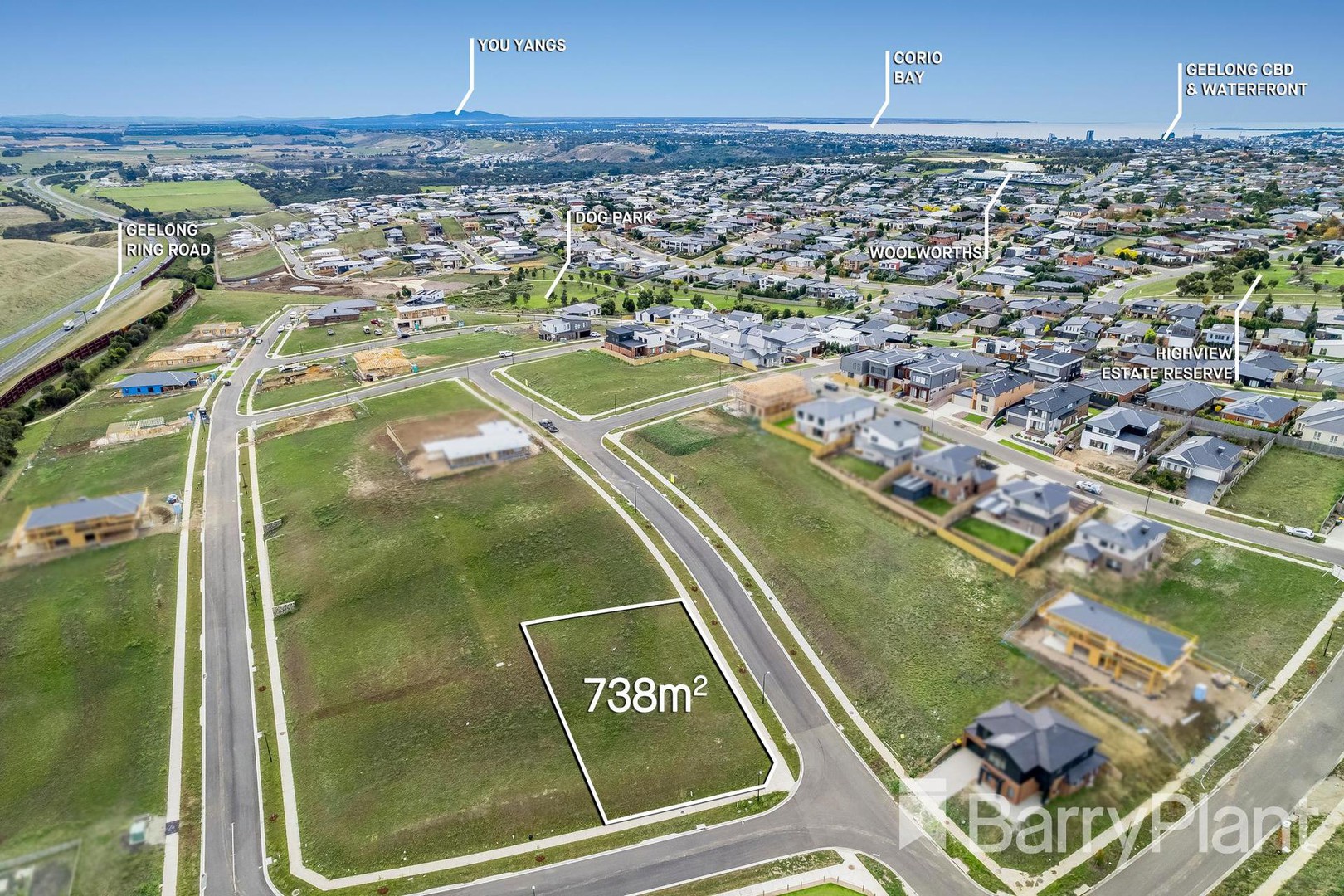 57 Radstock AvenueHighton, VIC 3216, Highton - Thumbnail 5