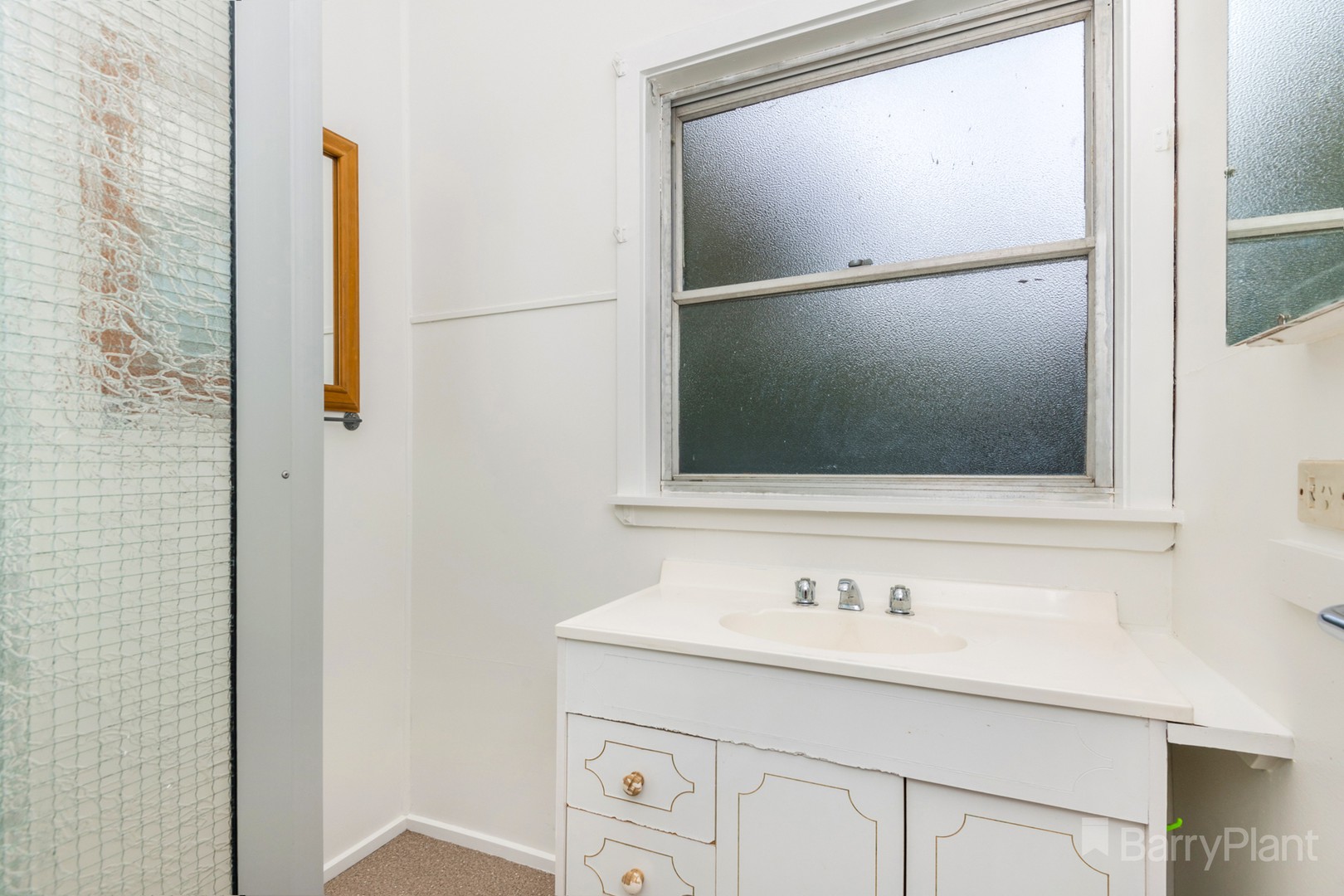 57 Raglan StreetWhite Hills, VIC 3550  - Leased, White Hills - Thumbnail 3
