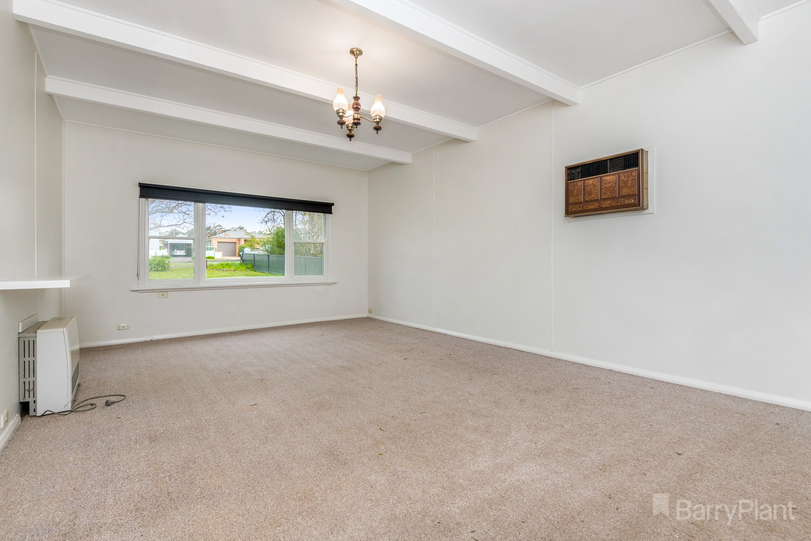 57 Raglan StreetWhite Hills, VIC 3550  - Leased, White Hills - Thumbnail 3