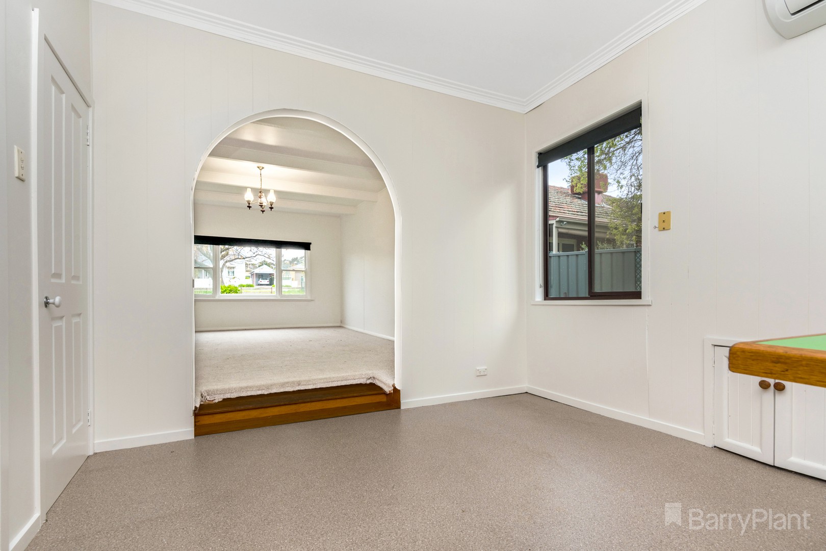 57 Raglan StreetWhite Hills, VIC 3550  - Leased, White Hills - Thumbnail 4