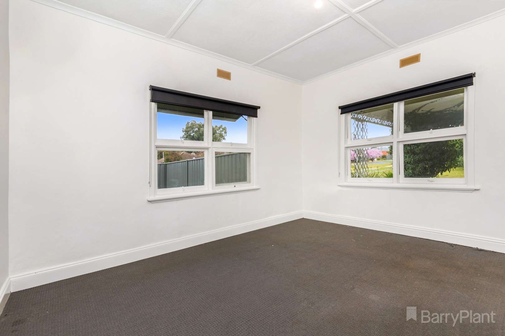 57 Raglan StreetWhite Hills, VIC 3550  - Leased, White Hills - Thumbnail 5