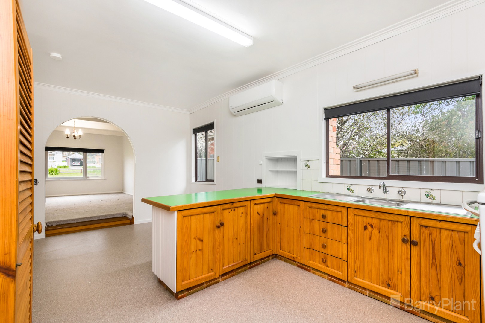 57 Raglan StreetWhite Hills, VIC 3550  - Leased, White Hills - Thumbnail 5