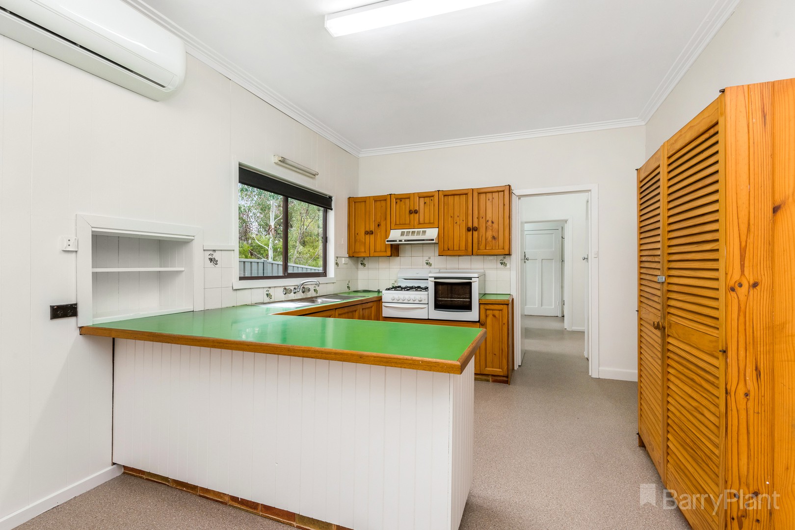 57 Raglan StreetWhite Hills, VIC 3550  - Leased, White Hills - Thumbnail 6