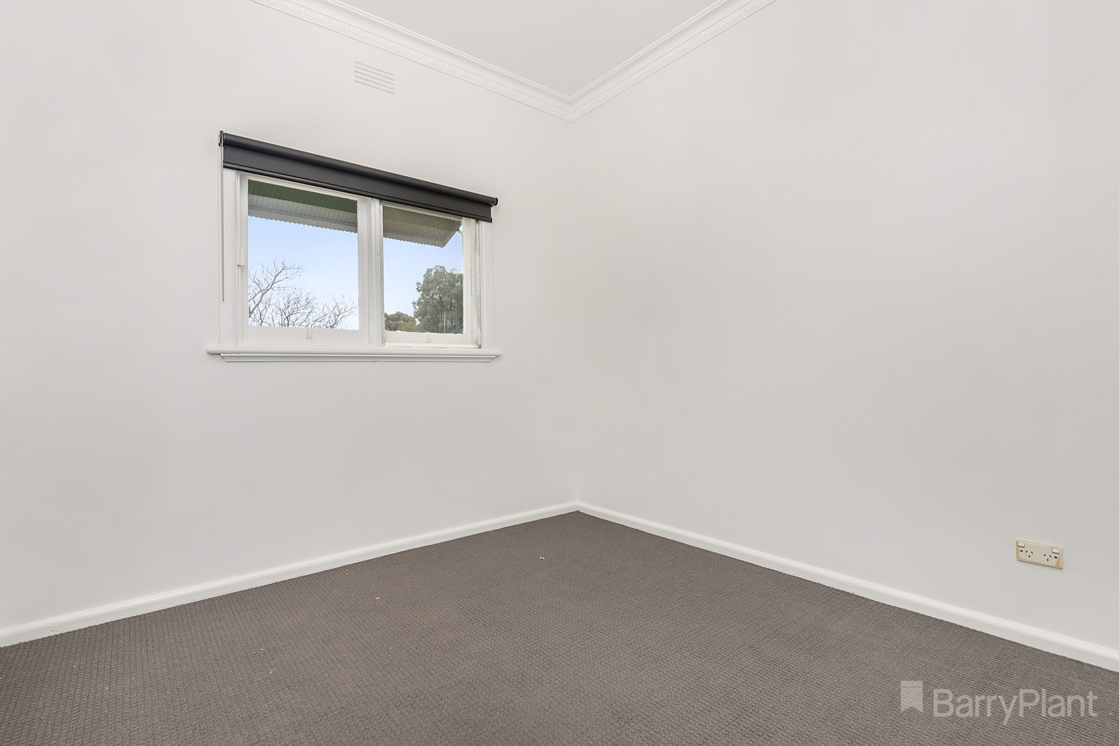 57 Raglan StreetWhite Hills, VIC 3550  - Leased, White Hills - Thumbnail 8