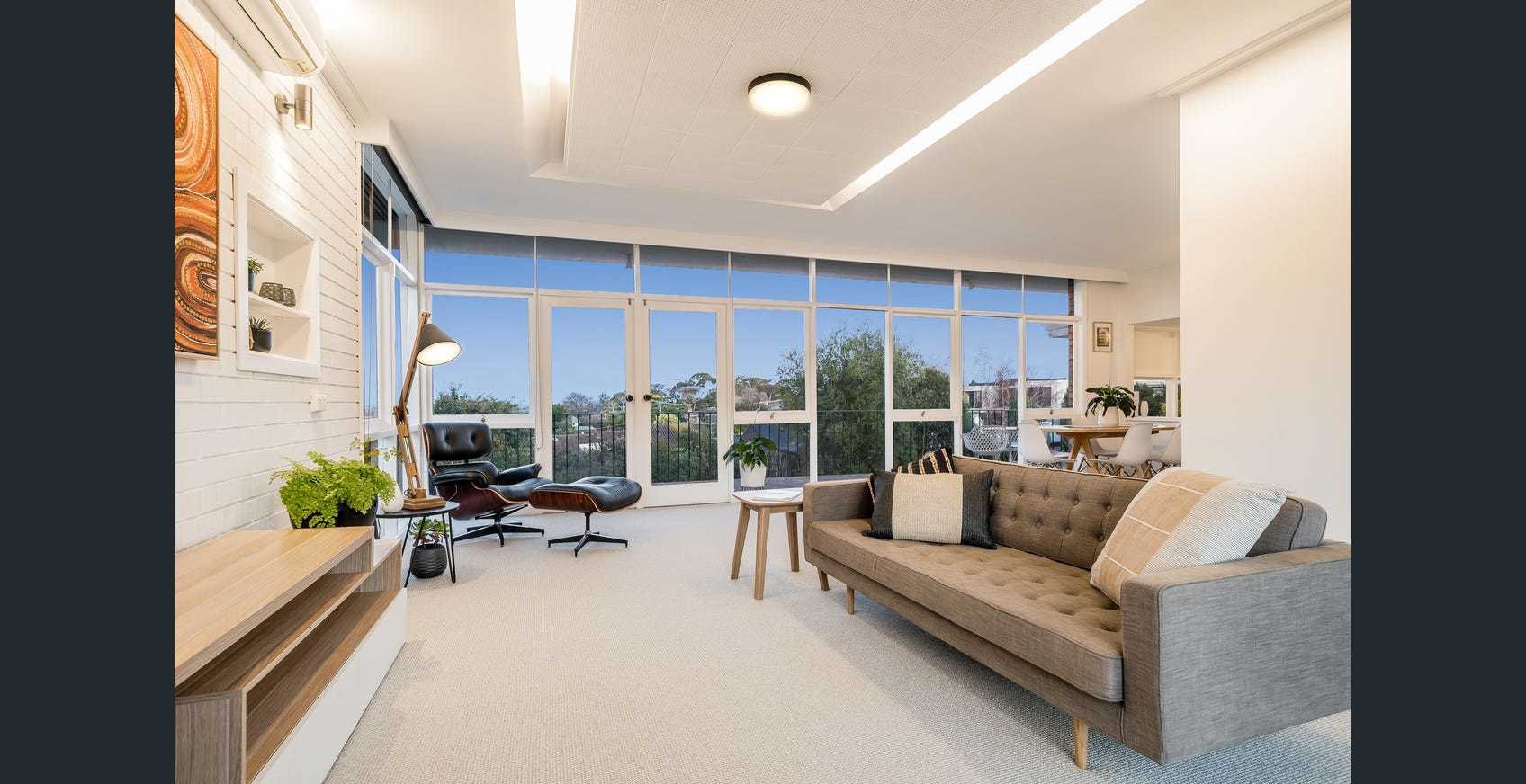 57 Reigate RoadHighton, vic 3216  - Leased, Highton - Thumbnail 2