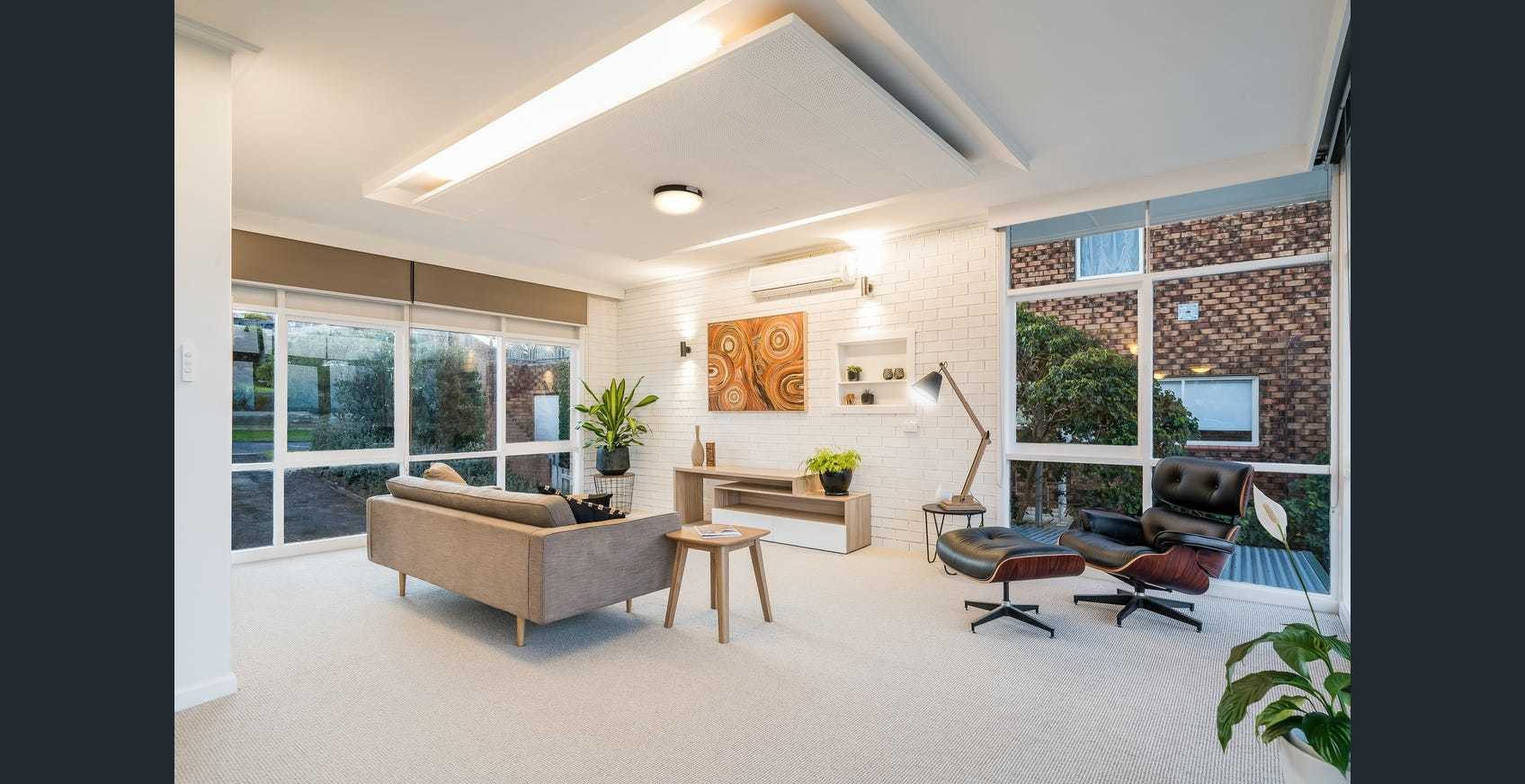 57 Reigate RoadHighton, vic 3216  - Leased, Highton - Thumbnail 3