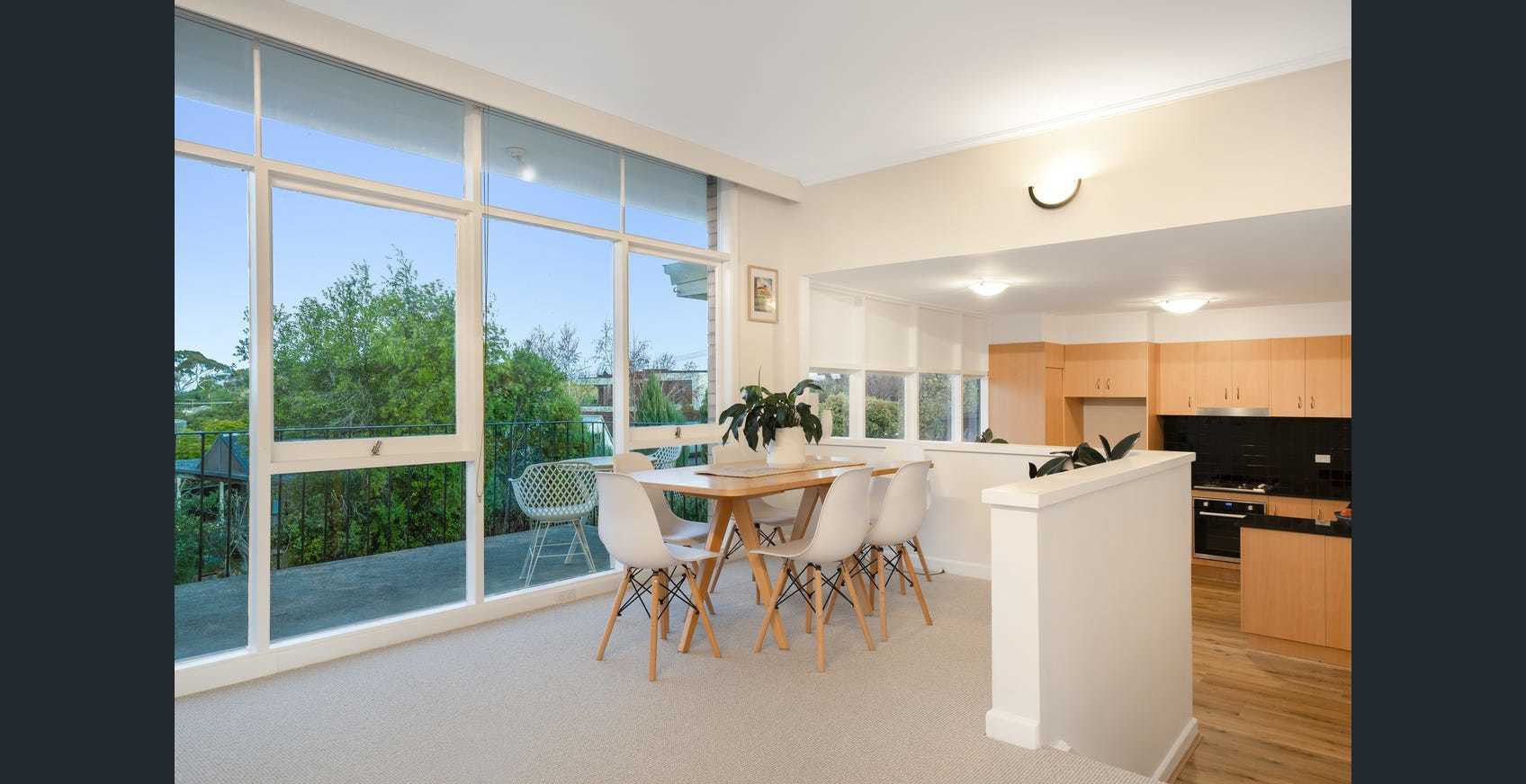57 Reigate RoadHighton, vic 3216  - Leased, Highton - Thumbnail 4