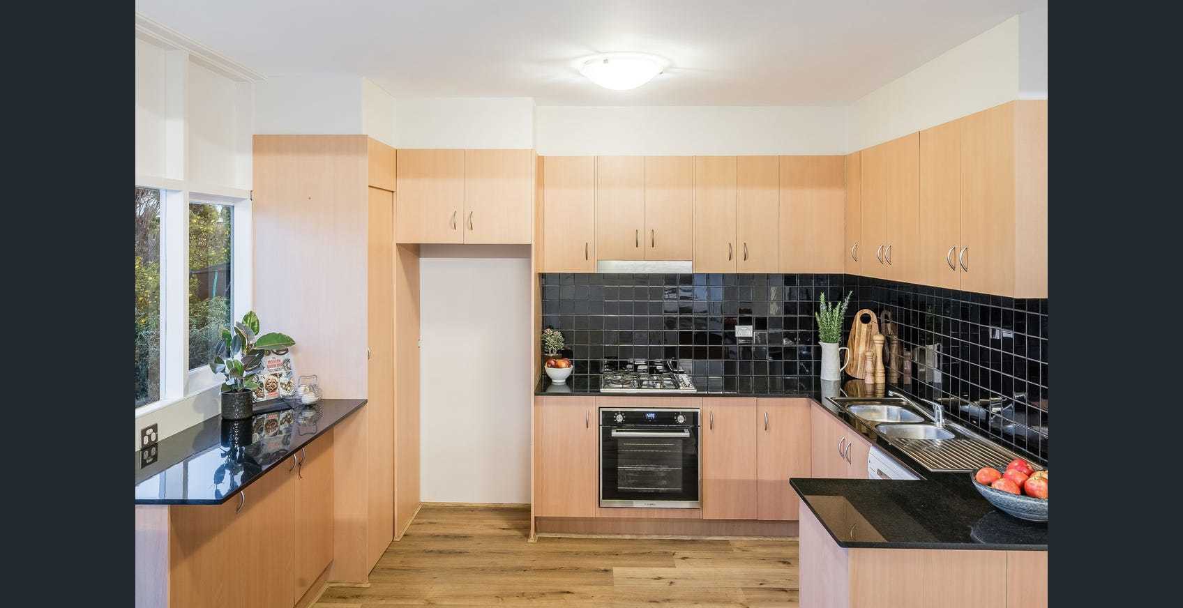 57 Reigate RoadHighton, vic 3216  - Leased, Highton - Thumbnail 5
