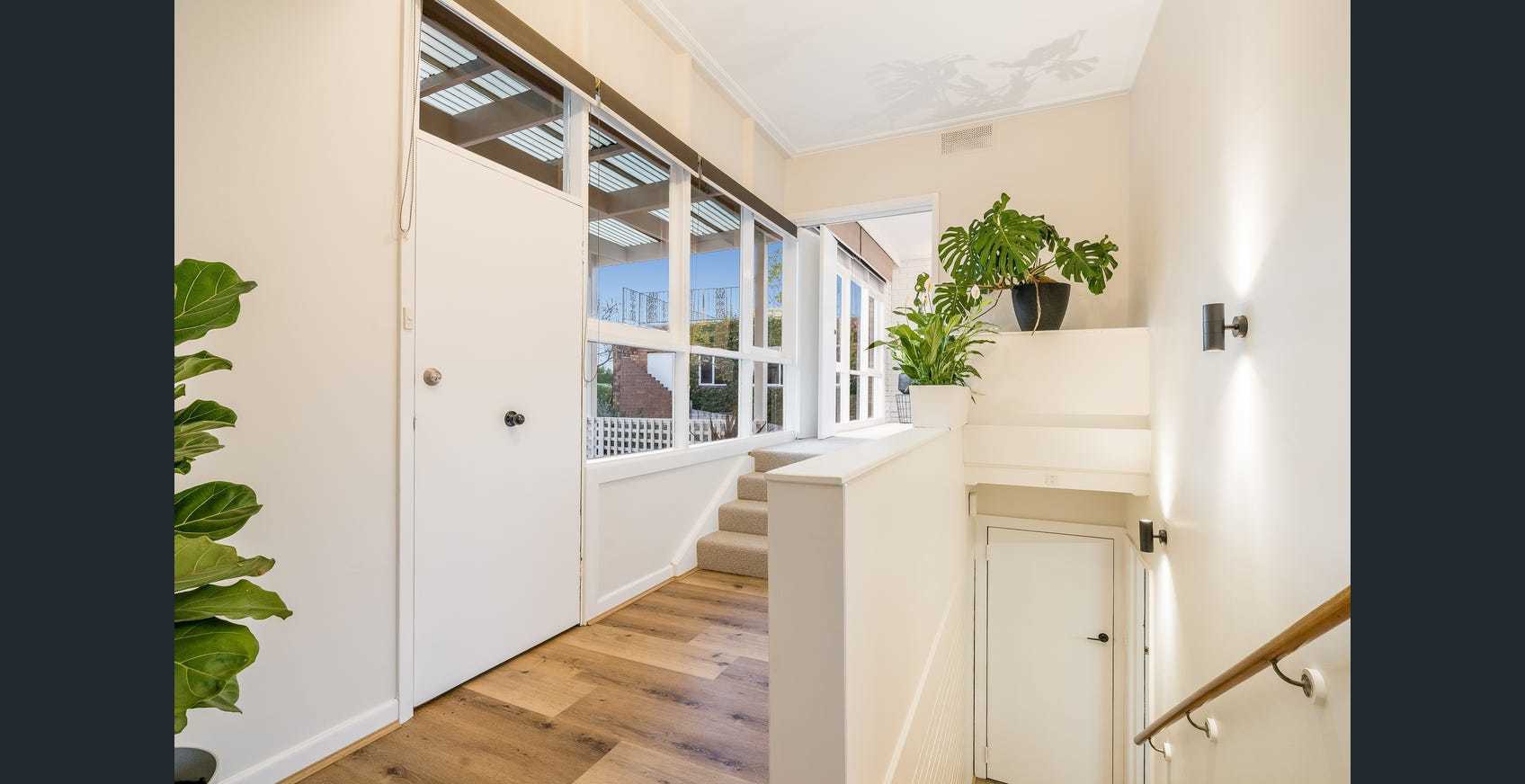 57 Reigate RoadHighton, vic 3216  - Leased, Highton - Thumbnail 6