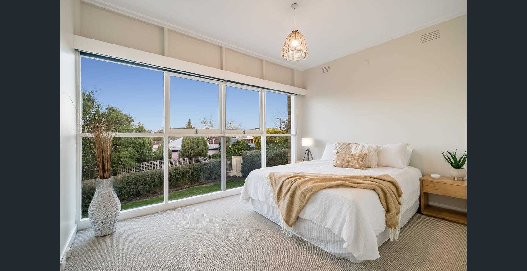 57 Reigate RoadHighton, vic 3216  - Leased, Highton - Thumbnail 7