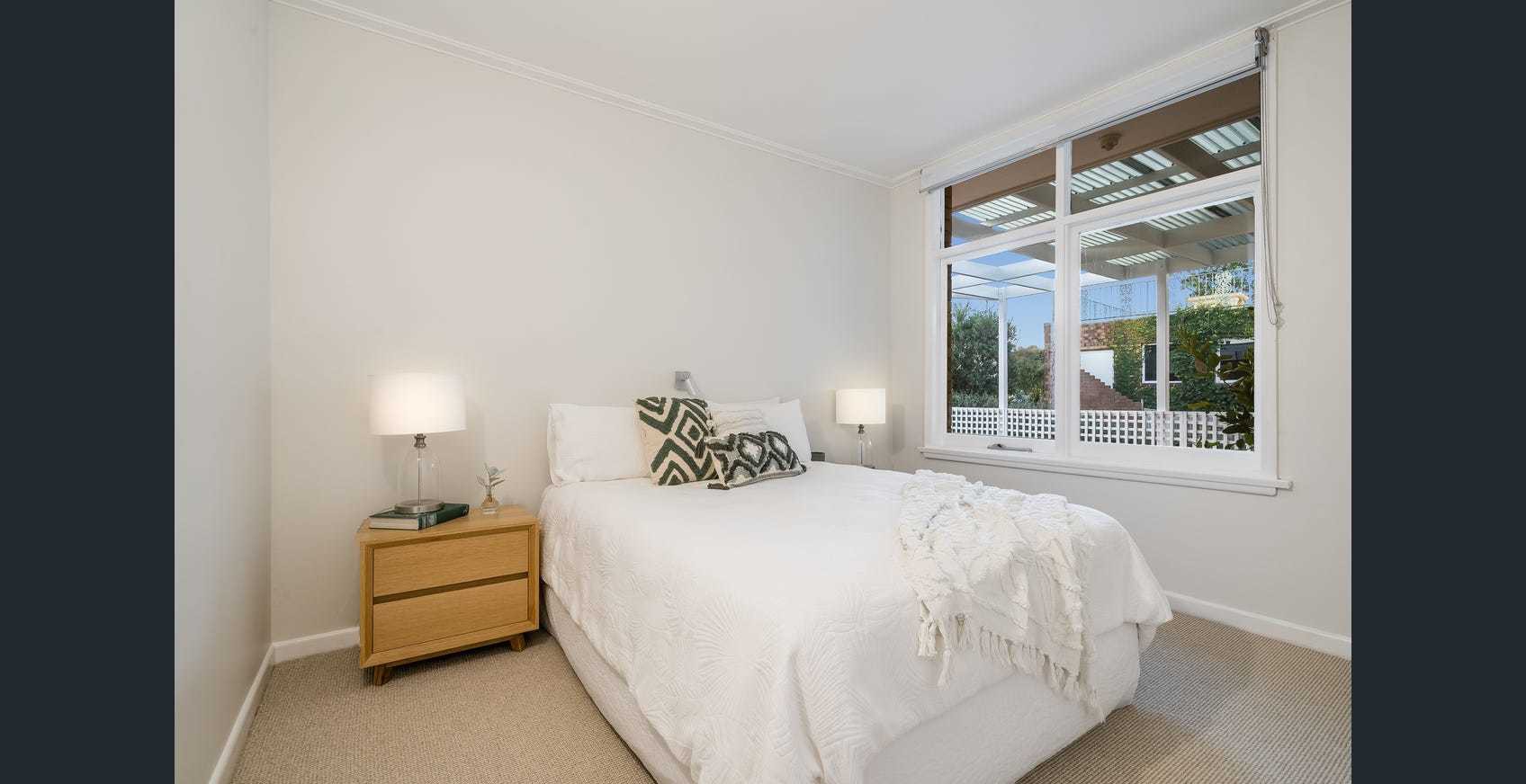 57 Reigate RoadHighton, vic 3216  - Leased, Highton - Thumbnail 8