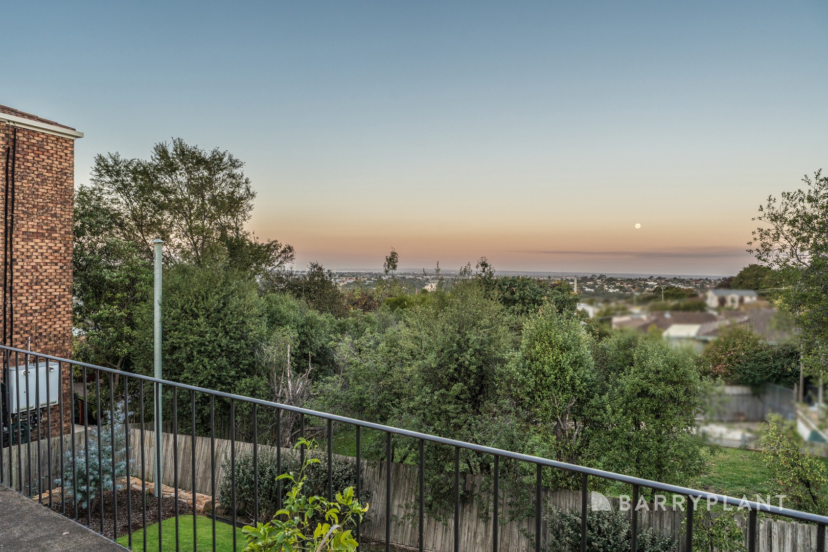 57 Reigate Road, Highton, VIC 3216, Highton - Thumbnail 3