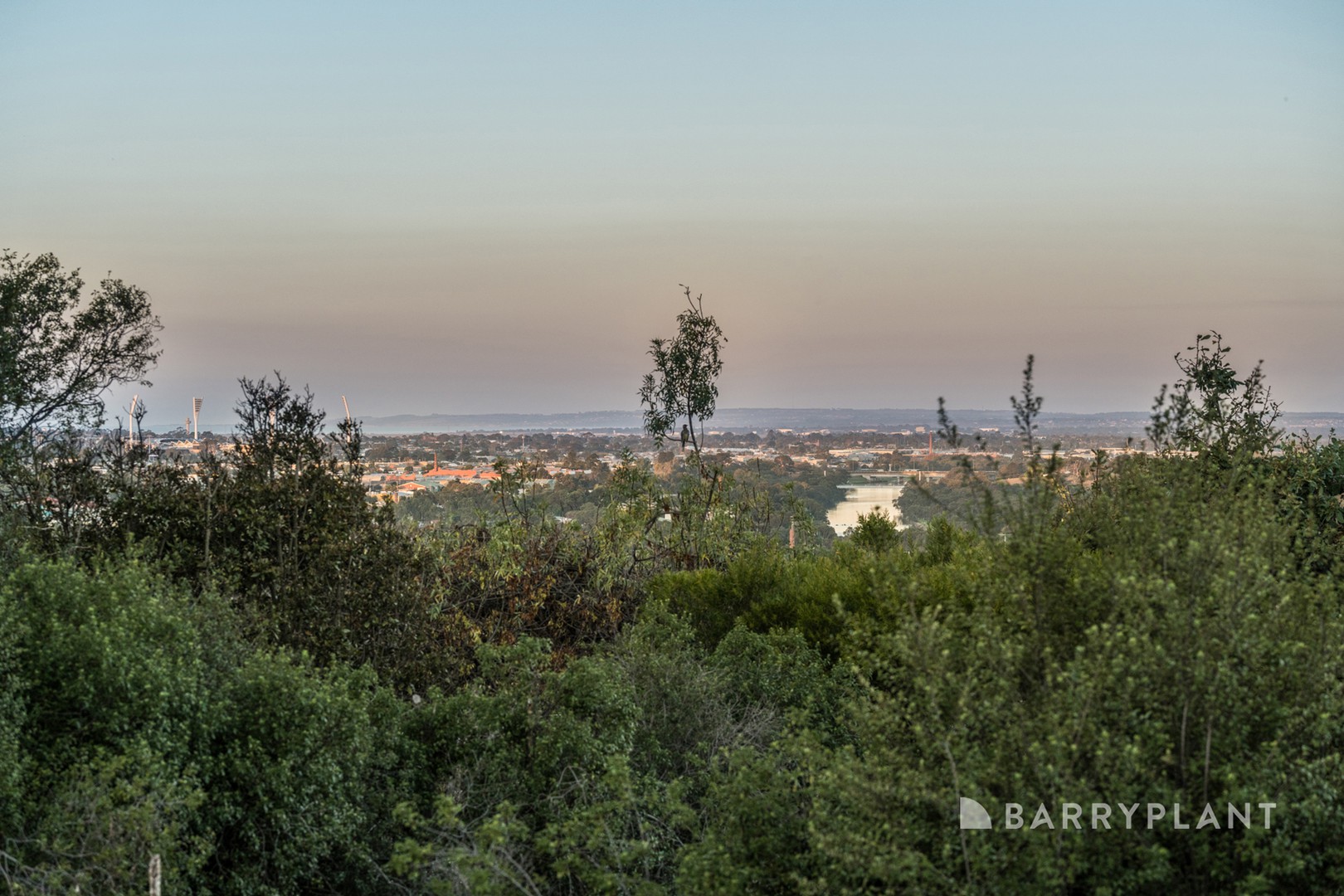 57 Reigate Road, Highton, VIC 3216, Highton - Thumbnail 4