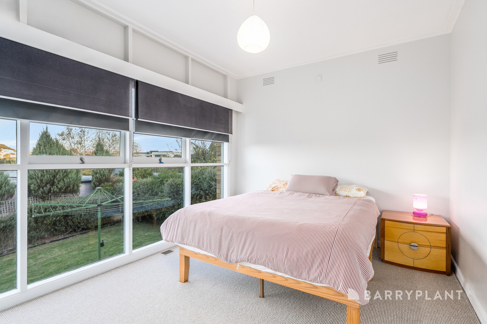 57 Reigate Road, Highton, VIC 3216, Highton - Thumbnail 8