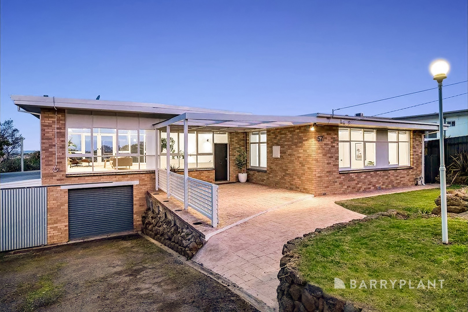 57 Reigate Road, Highton, VIC 3216 - Thumbnail 2 - 13/05/2025