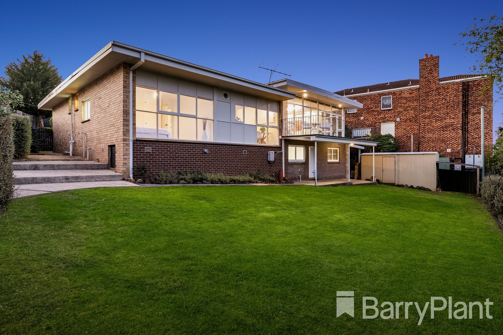 57 Reigate Road, Highton, VIC 3216 - Thumbnail 2 - 12/07/2022