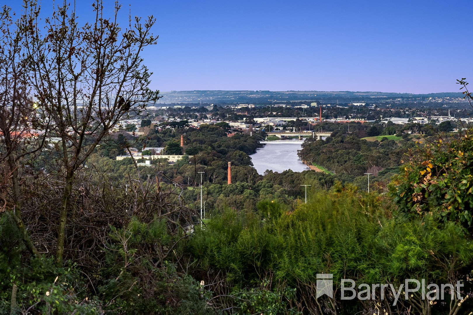 57 Reigate RoadHighton, VIC 3216, Highton - Thumbnail 3