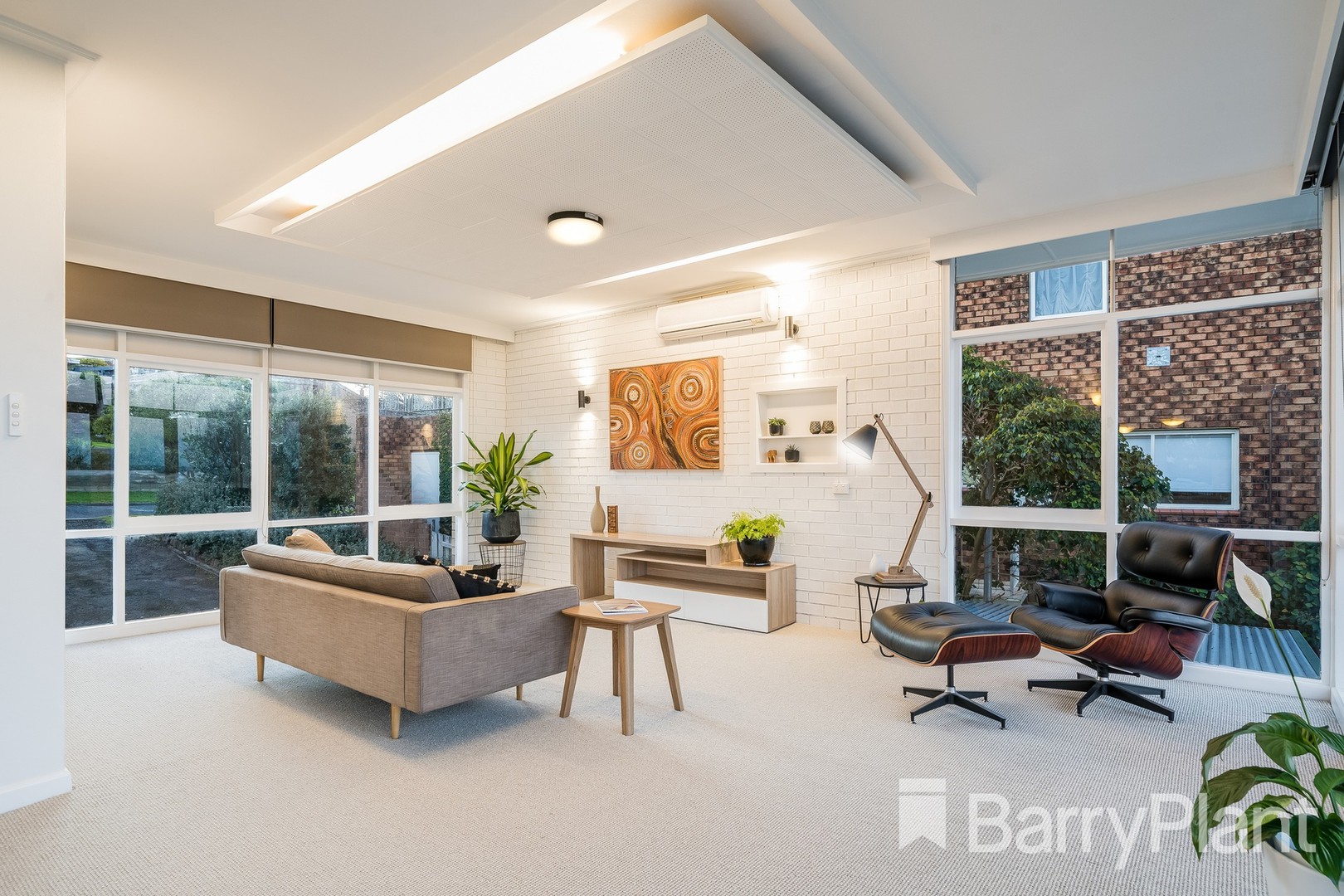 57 Reigate RoadHighton, VIC 3216, Highton - Thumbnail 4