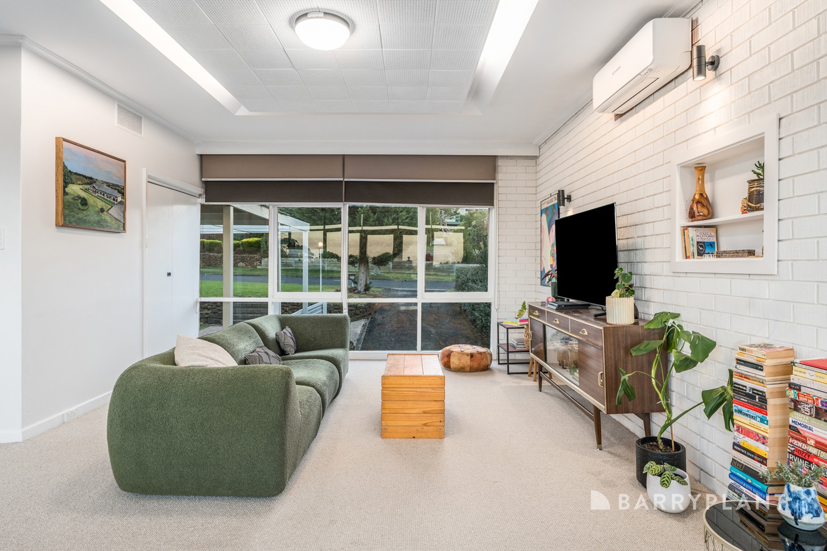 57 Reigate Road, Highton, VIC 3216, Highton - Thumbnail 6