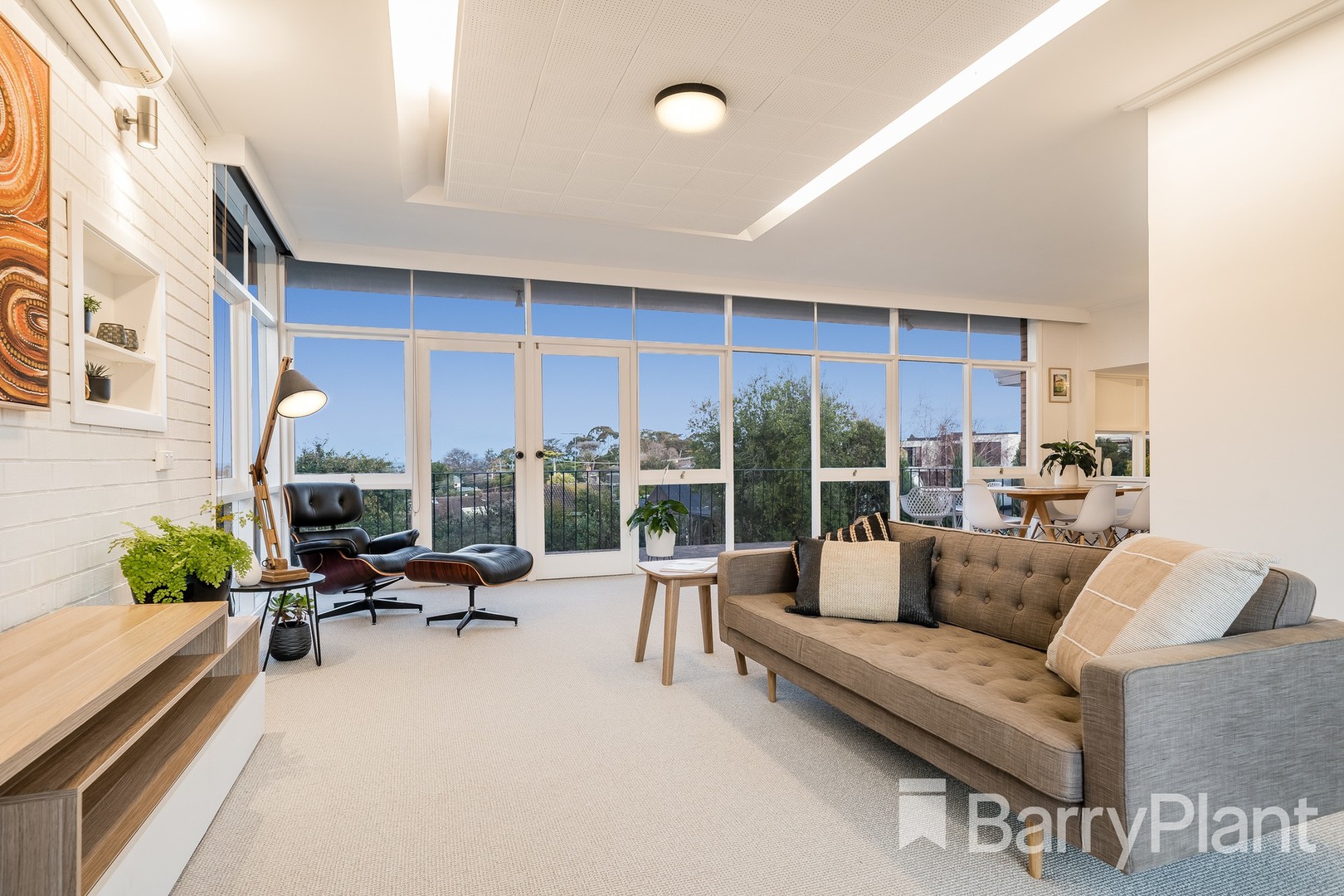 57 Reigate RoadHighton, VIC 3216, Highton - Thumbnail 5