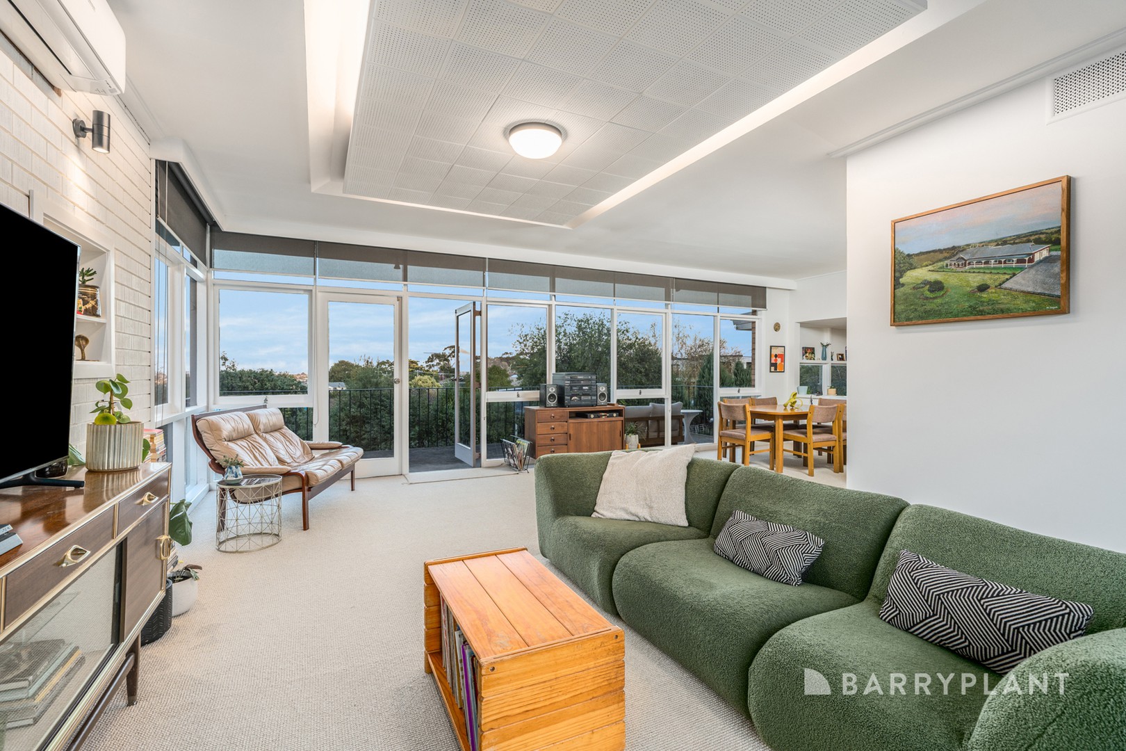 57 Reigate Road, Highton, VIC 3216, Highton - Thumbnail 5
