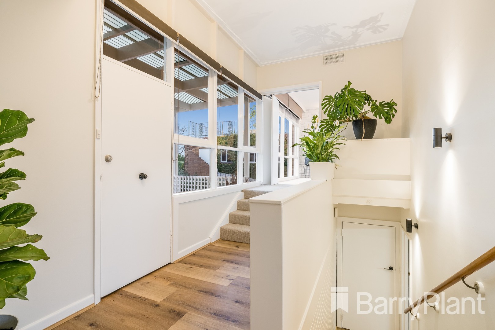 57 Reigate RoadHighton, VIC 3216, Highton - Thumbnail 6