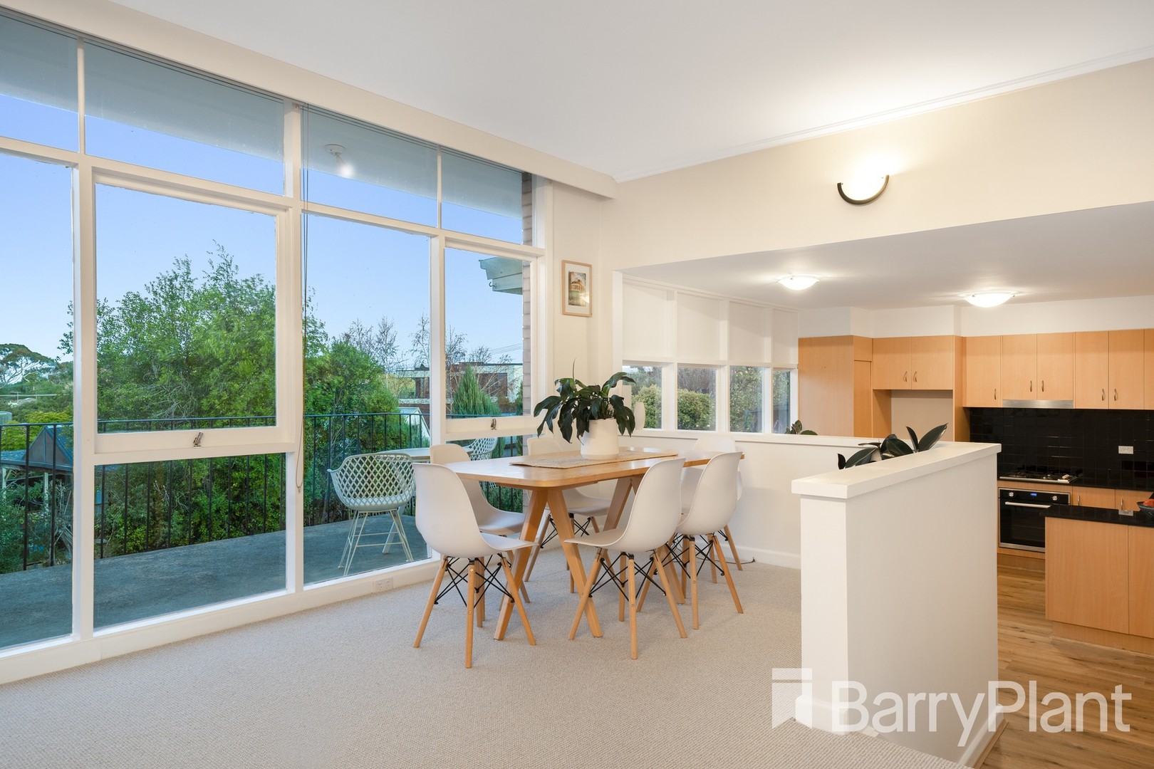 57 Reigate RoadHighton, VIC 3216, Highton - Thumbnail 7