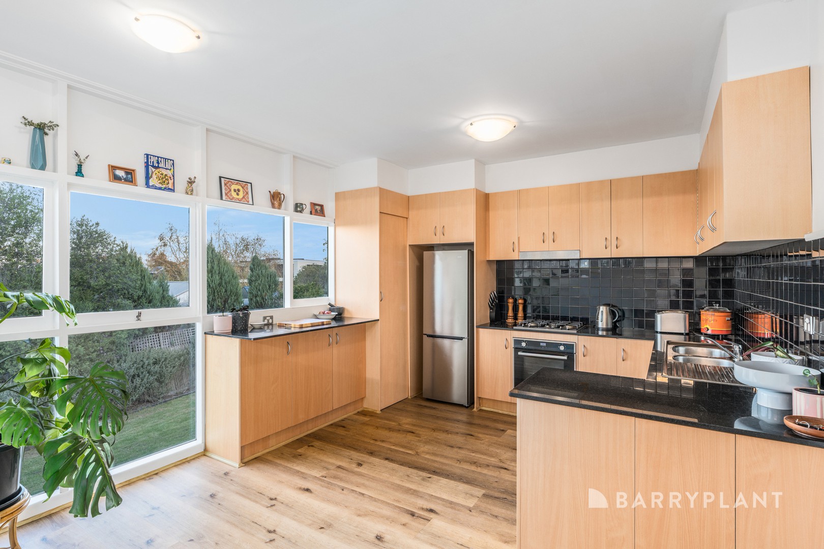 57 Reigate Road, Highton, VIC 3216, Highton - Thumbnail 7