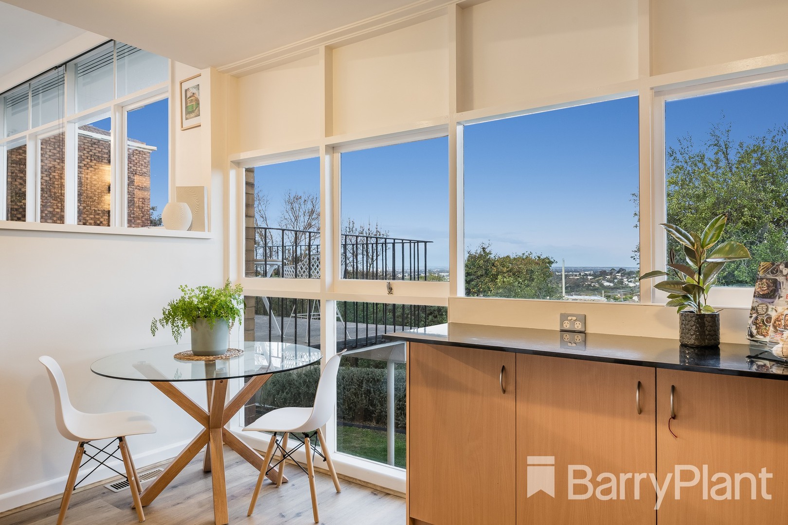 57 Reigate RoadHighton, VIC 3216, Highton - Thumbnail 8