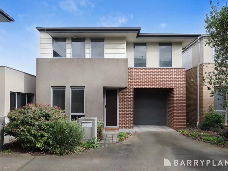57 Ringtail Circuit, Maidstone, VIC 3012 - Image - 15/07/2026