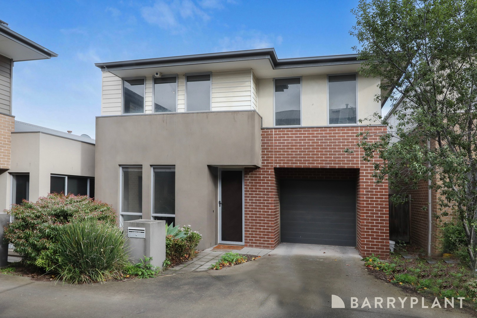 57 Ringtail Circuit, Maidstone, VIC 3012 - Thumbnail 2 - 15/07/2026