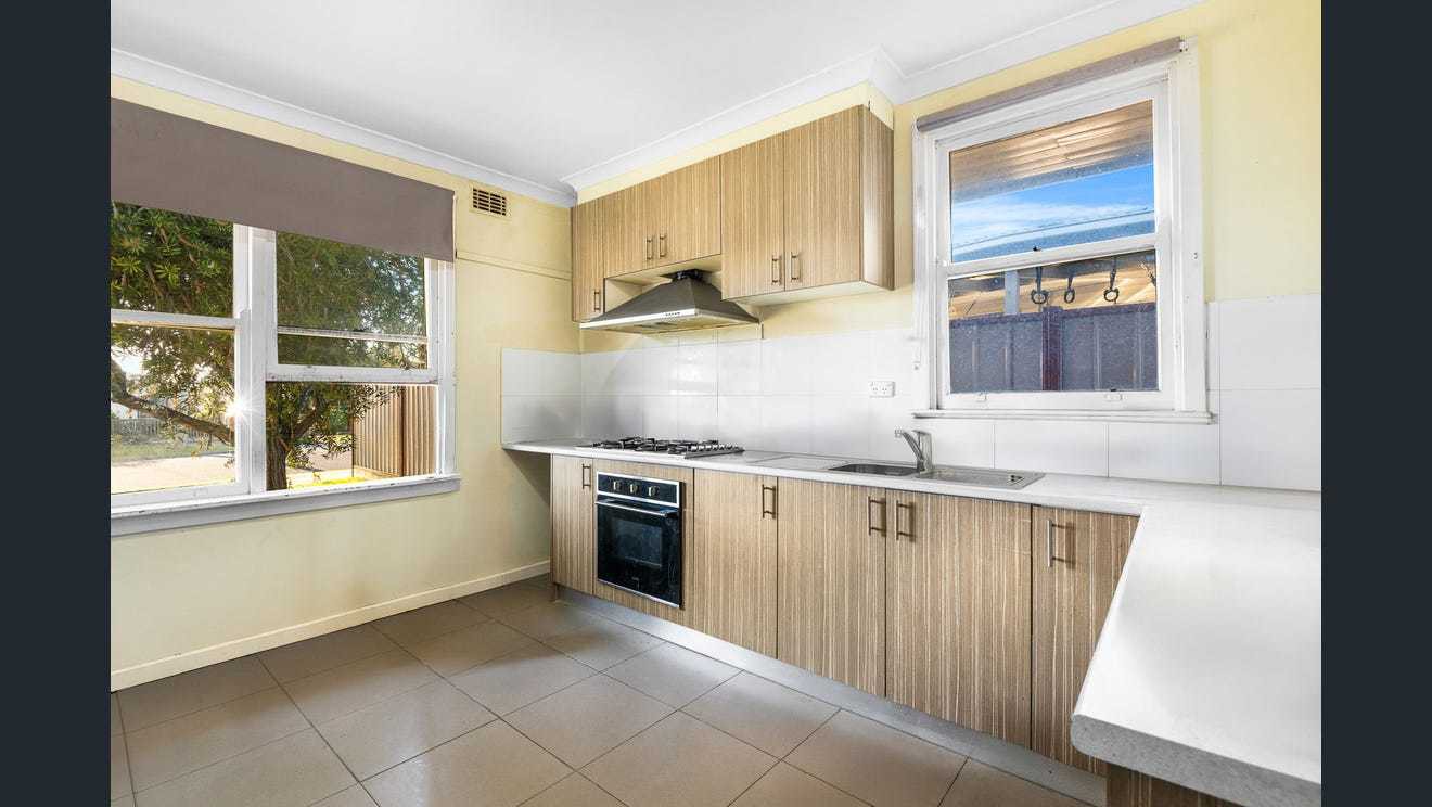 57 Robin Avenue, Norlane, VIC 3214, Norlane - Thumbnail 2