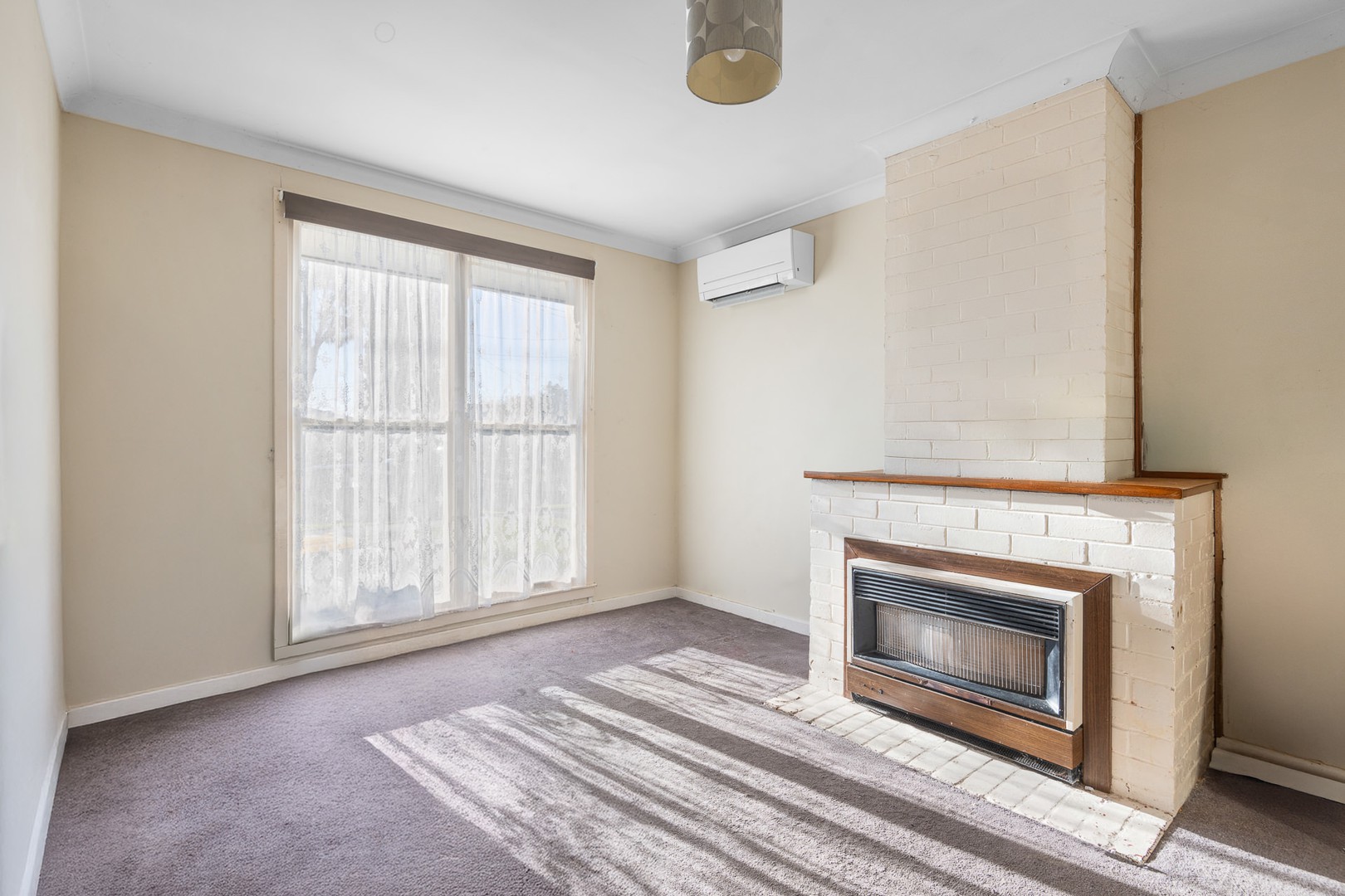 57 Robin Avenue, Norlane, VIC 3214, Norlane - Thumbnail 3