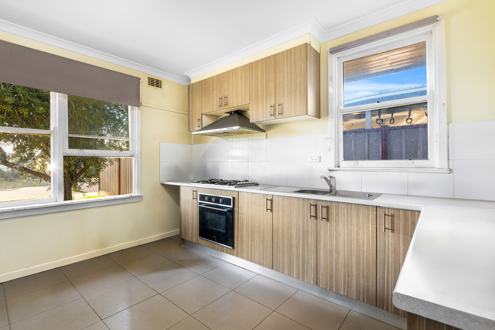 57 Robin Avenue, Norlane, VIC 3214, Norlane - Thumbnail 4