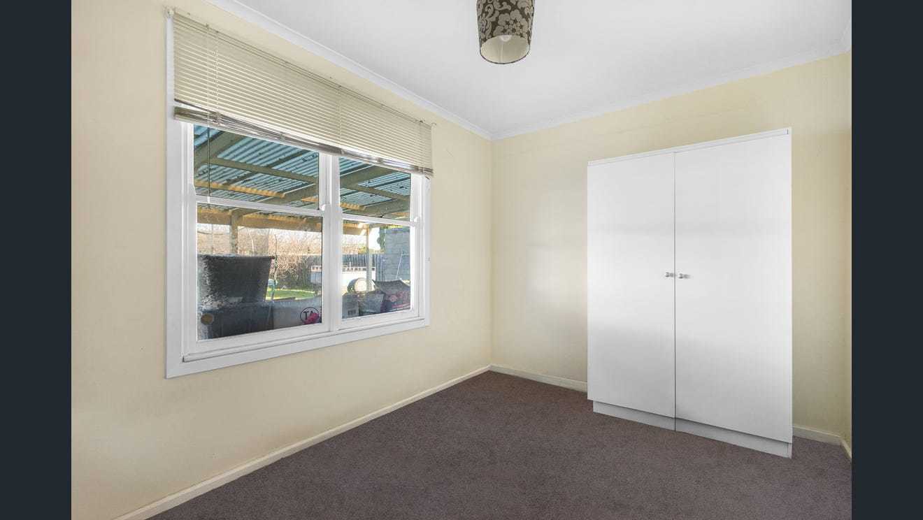 57 Robin Avenue, Norlane, VIC 3214, Norlane - Thumbnail 4