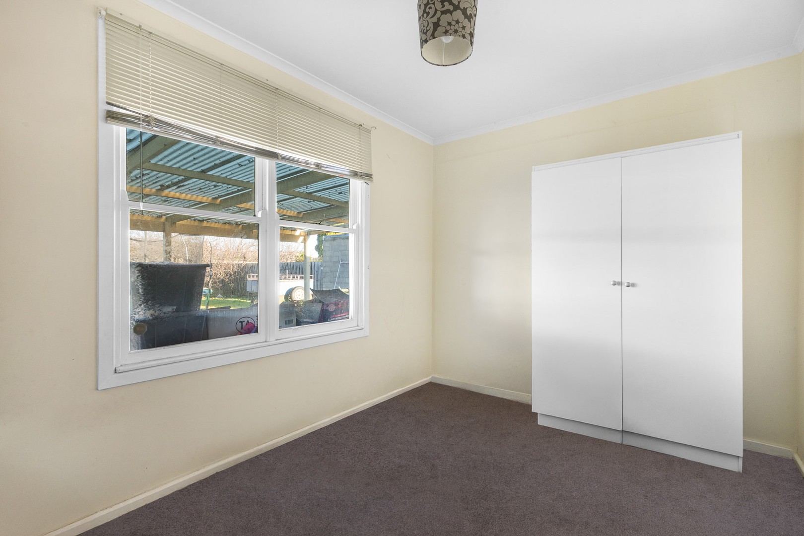 57 Robin Avenue, Norlane, VIC 3214, Norlane - Thumbnail 5