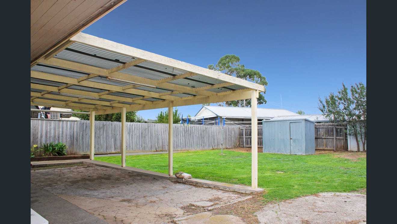 57 Robin Avenue, Norlane, VIC 3214, Norlane - Thumbnail 5